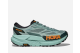 Hoka Mafate X (1161990-SRSM) blauw 1