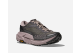 Hoka Mafate X A.L J.L (1175208-BGV) bunt 6