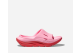 Hoka Ora Recovery Slide 3 (1134471-PNYC) bunt 1