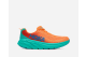 Hoka Rincon 3 (1119395-BOFT) bunt 6