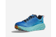 Hoka Rincon 3 (1121370-VSW) blau 2