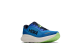 Hoka Rincon 5 (1176630-VTLB) azul 3