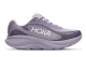 Hoka Rincon 5 (1176631-MLWL) lila 6