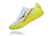 Hoka Rocket X (1113532-WEPR) bunt 4