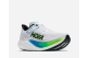 Hoka Rocket X 3 (1168724-FLCT) wit 6