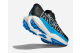 Hoka Rocket X Trail (1176331-BKSK) bunt 4