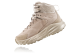 Hoka Kaha Gore Tex Dune Oxford Tan GTX (1112030-DOTN) beige 4