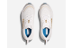 Hoka Skyflow Frost Gold (1155111-FTG) blanco 2