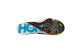 Hoka Speed Evo (1014812-RIO) bunt 5