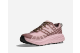 Hoka Speedgoat 2 (1162710-CSCM) pink 3