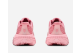 Hoka Speedgoat 2 (1162710-DNKR) rosa 5