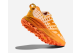 Hoka Speedgoat 2 (1162710-DRL) orange 4