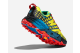 Hoka Speedgoat 2 (1162710-HSH) bunt 4