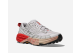 Hoka Speedgoat 2 (1162710-WTTM) bunt 6