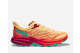 Hoka Speedgoat 5 (1123158-IFLM) bunt 1