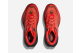 Hoka Speedgoat 5 GTX (1127912-FTHY) rot 2