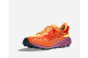 Hoka Speedgoat 6 (1147791-SRBT) orange 3