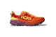Hoka Speedgoat 6 (1147811) naranja 1