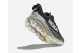 Hoka Speedgoat 6 (1147811-SLTG) grau 4