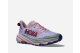 Hoka Speedgoat 6 (1155151-FMB) bunt 6