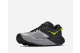 Hoka Speedgoat 7 (1171928-BLLR) grijs 3
