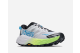 Hoka Speedgoat 7 (1171929-FYZ) wit 6