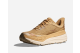 Hoka Stinson 7 (1141530-WHF) braun 3