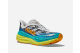 Hoka Stinson 7 ATR (1141531-WEPR) weiss 6