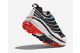 Hoka Stinson Evo OG (1155350-BKCS) schwarz 4