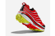 Hoka Stinson Evo OG (1155350-HBN) rot 4