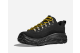 Hoka Tor Summit Black (1147952-BBLC) schwarz 3