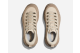 Hoka Tor Summit Oat Milk (1147952-OLK) beige 2