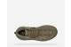 Hoka Tor Ultra Hi Gore Tex (1129958-BOIG) grün 5