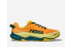 Hoka Torrent 4 (1155115-SBLT) orange 1