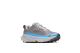 Hoka Torrent 5 (1176634-SRYC) multicolore 3