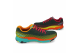 Hoka OneOne Trail-Schuhe Torrent 2 U X Cotopaxi (1118438-MGEP) bunt 6