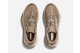 Hoka Transport GORE TEX GTX (1133958-DEGG) beige 2