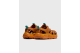 Hoka OneOne Hopara U (1123112-DSGYL) gelb 6