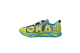 Hoka Huaka Origins (1134452-EPDB) orange 2