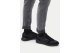 HUGO BOSS GO3 50573615 (50573615003) zwart 6