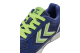 HUMMEL Aero Team 2.0 LC (217756-7015) blau 6