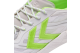 HUMMEL Algiz 2.0 Lite (215173-9001) weiss 6