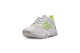 Hummel Algiz 2.0 Lite JR (215189-9001) weiss 6