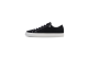 HUMMEL Classic Canvas (227817_2267) noir 6