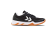 HUMMEL Court Classic (215203-2001) schwarz 5