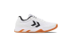 HUMMEL Court Classic (215203-9001) weiss 4