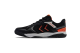 HUMMEL Court Control II (225341_2025) nero 6