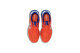 HUMMEL Dagaz 25Icon (228063-3217) orange 6