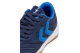 HUMMEL Dagaz III (223137-7459) blau 6