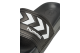 Hummel Larsen Slipper (060405-2001) schwarz 6